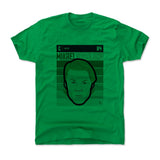 Kids T-Shirt Kelly Green