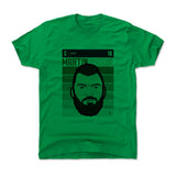 Kids T-Shirt Kelly Green