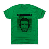 Kids T-Shirt Kelly Green