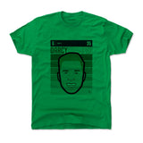 Kids T-Shirt Kelly Green