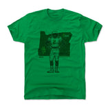 Kids T-Shirt True Green
