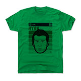 Kids T-Shirt Kelly Green