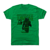 Kids T-Shirt True Green