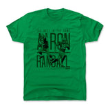 Kids T-Shirt Kelly Green