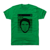 Kids T-Shirt Kelly Green