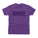Kids T-Shirt Purple