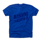 Kids T-Shirt Royal Blue