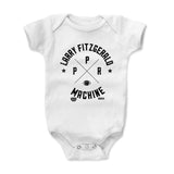 Kids Onesie White