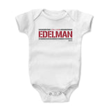 Kids Onesie White