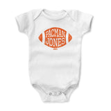 Kids Onesie White