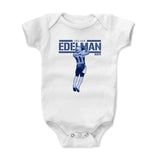 Kids Onesie White