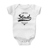 Kids Onesie White