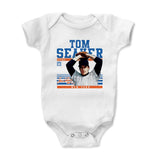 Kids Onesie White