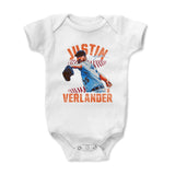 Kids Onesie White