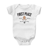 Kids Onesie White