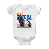 Kids Onesie White