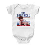 Kids Onesie White
