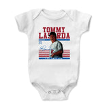 Kids Onesie White