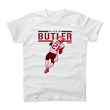 Kids T-Shirt White