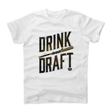 Kids T-Shirt White