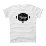 Kids T-Shirt White