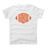 Kids T-Shirt White