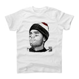 Kids T-Shirt White