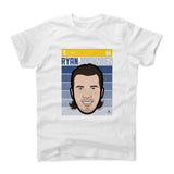 Kids T-Shirt White