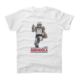 Kids T-Shirt White