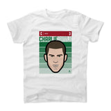 Kids T-Shirt White