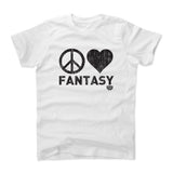 Kids T-Shirt White