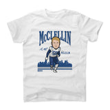 Kids T-Shirt White