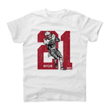 Kids T-Shirt White