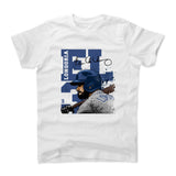 Kids T-Shirt White