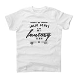 Kids T-Shirt White