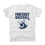 Kids T-Shirt White