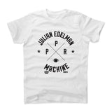 Kids T-Shirt White