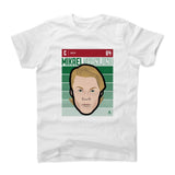 Kids T-Shirt White