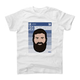 Kids T-Shirt White