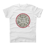 Kids T-Shirt White