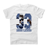Kids T-Shirt White