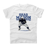 Kids T-Shirt White