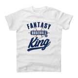 Kids T-Shirt White