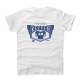 Kids T-Shirt White