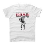 Kids T-Shirt White