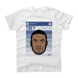 Kids T-Shirt White