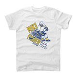 Kids T-Shirt White
