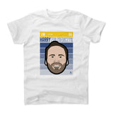 Kids T-Shirt White