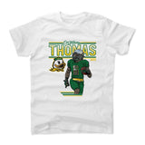Kids T-Shirt White