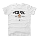 Kids T-Shirt White